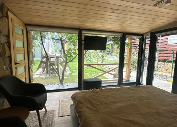 Comfort Family Uzh